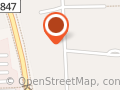 Oulun Laatuasennus Oy