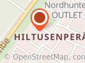 Oulun Telescan Oy