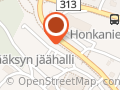 Asikkalan Tekojäärata Oy