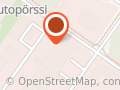 Kiinteistö Oy Oulun HKO