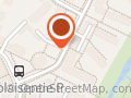 Fresco Pizza (Oulu)