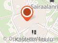 Oulun aikuislukio