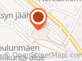 Asikkalan Liikuntahalli