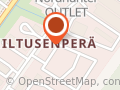 Vatupassi Oulu