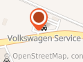 Delcar Dasweltauto
