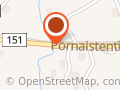 Rakennus Saramäki Oy