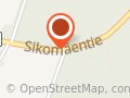 Kuoppala Olli Juhani