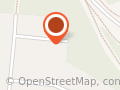 Vuosselikelkka Oy