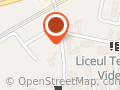Publiserv Videle