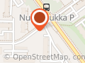 Kaukovainion Kiinteistöhuolto Ay