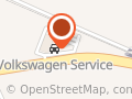 Das Welt Auto.