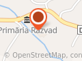 Club Sportiv Onmyodo Karate Razvad