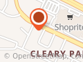 E S Cleary Park Motor Spares