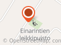 Helmenkantaja, Helmenkantajan Tupa Tmi