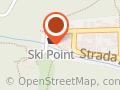 Scoala de Ski - Pro Skiers