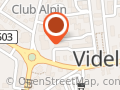 Oficiul Poştal Videle
