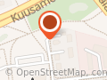 Asunto-osakeyhtiö Oulun Hintan Helmi