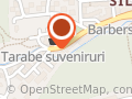 Restaurant Silva Buşteni