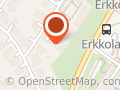 Hius-Shop Kylli Sirkka