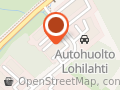 Liittäjä Talotekniikka Oy