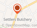 Settlers Butchery