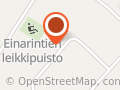Naturalli Finland Oy