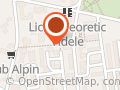 BIT ZONE SRL