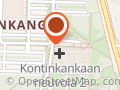 Työterveyslaitos