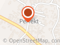 Pensiunea Szépasszony