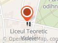 Termopane