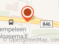 Kempeleen Lukituspalvelu Oy