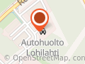Asiakaspalvelu Domisi Oy