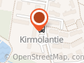 Päiväkoti Vilinä Oy