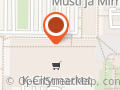 Kukka-Maaria Citymarket Kaakkuri