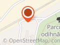 Sediu OMV Petrom Videle