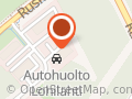 Autohuolto Lohilahti Oy