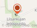 LVI-Suunnittelu Nousiainen