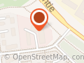 Oulun Psykiatriakeskus