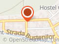 Vila Kira Busteni