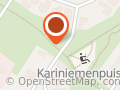 Arkkitehtitoiminta A4