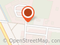 Oulun Putkisepät Oy