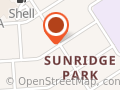 Sunridge Service Station Trust