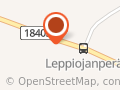 Rauma Juha Timo Viljami