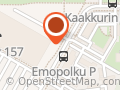 Kaakkurin Kauneuskeskus