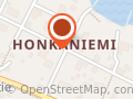 Reippaat Remonttimiehet Oy Asikkala