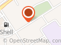 Annique Area Consultants