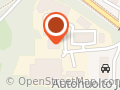 Kiinteistö Oy Hollolan Mursketie 8
