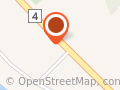 Oulun Sisäkatot Oy
