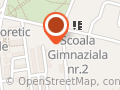 Sectia de Jandarmi Videle