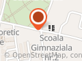ANYNA SERVCOM IMPEX SRL
